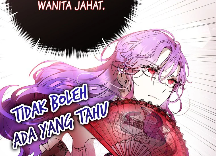 Halaman 100