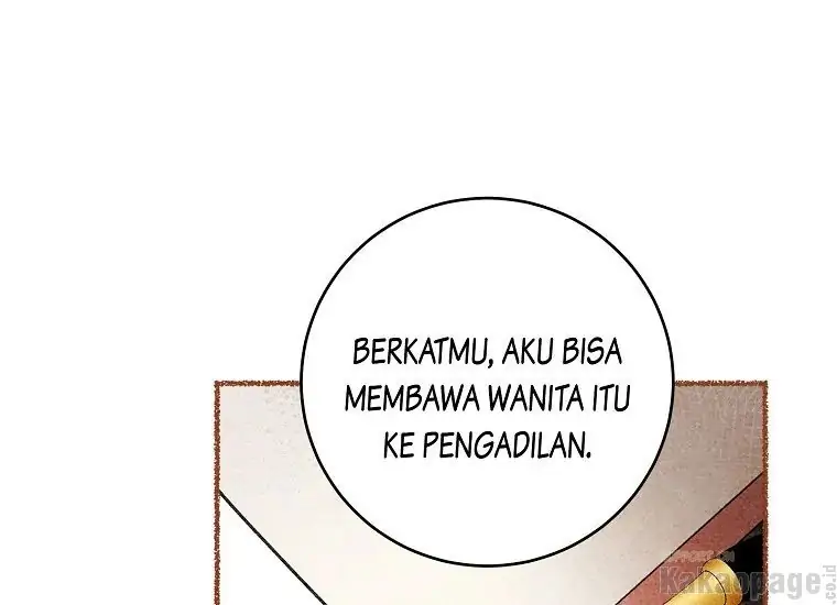 Halaman 341