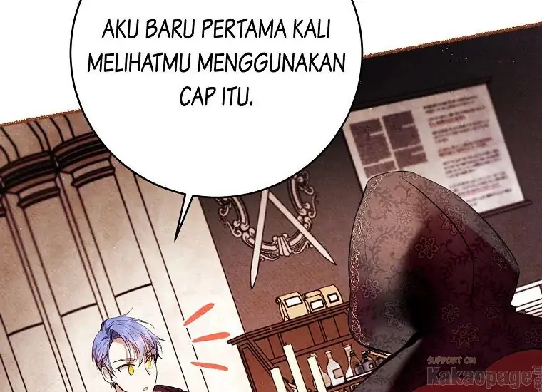 Halaman 344
