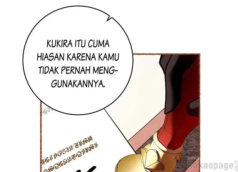 Halaman 346