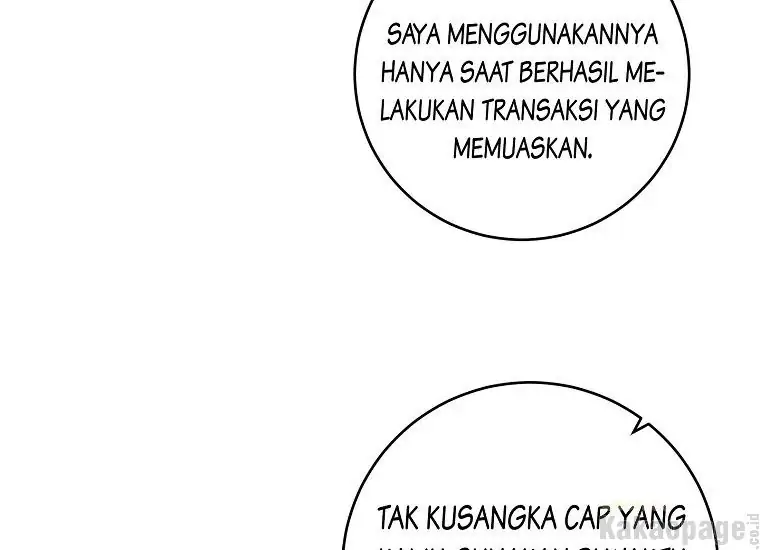 Halaman 348