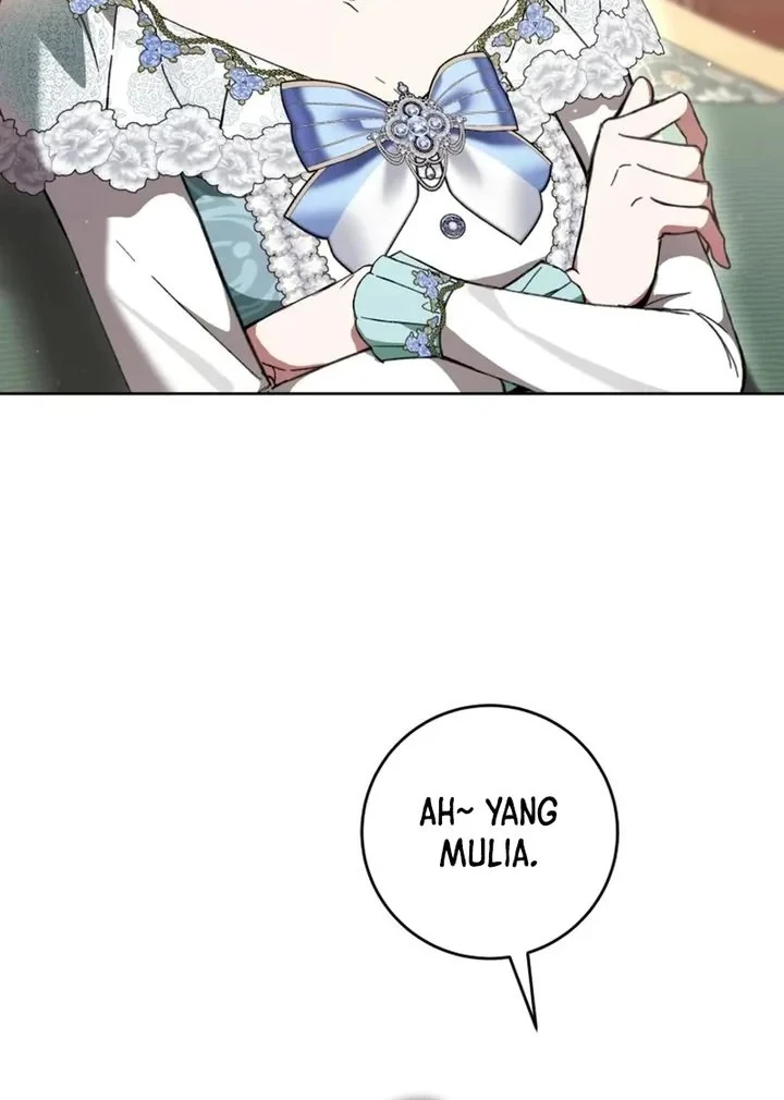 Halaman 108