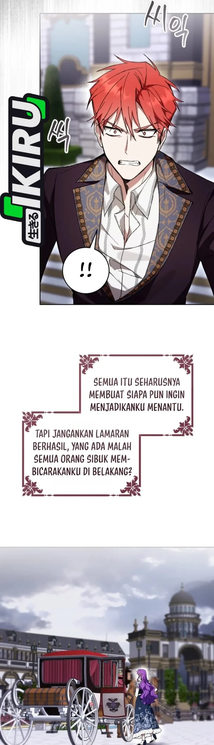 Halaman 142