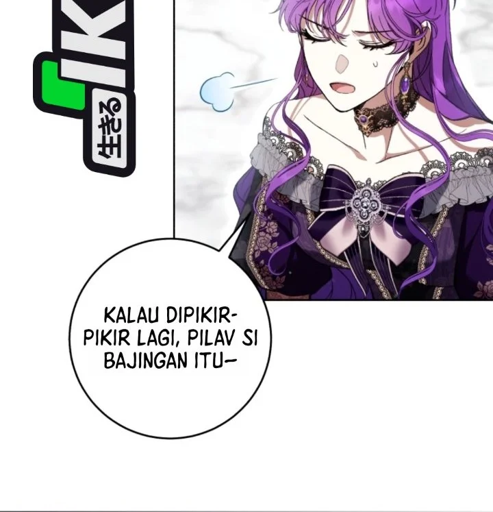 Halaman 112