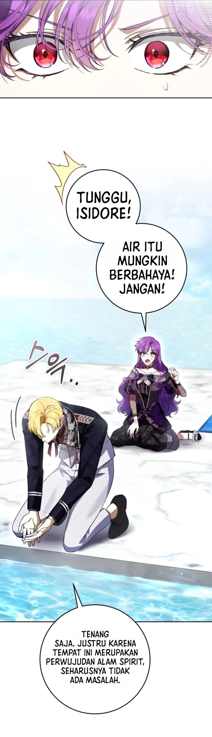 Halaman 113