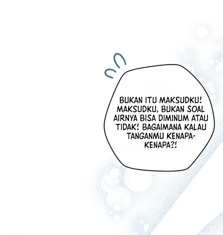 Halaman 114