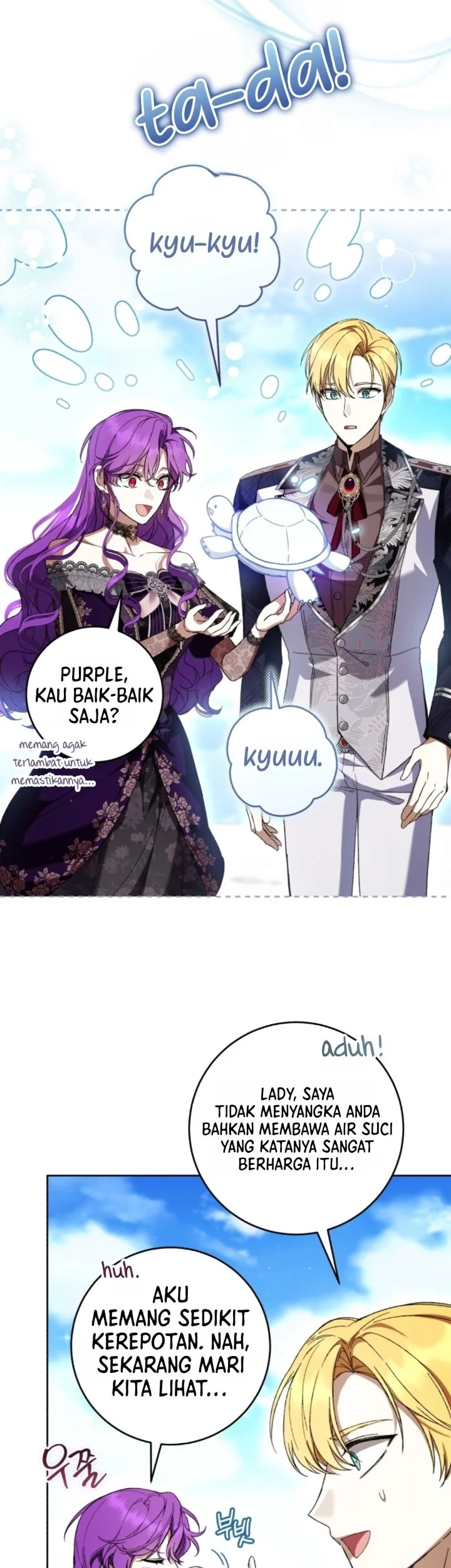 Halaman 36