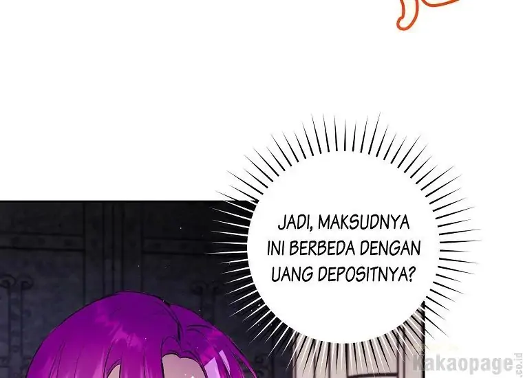 Halaman 155