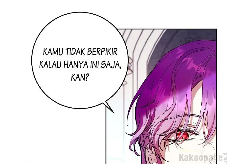Halaman 160