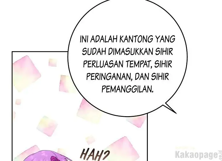 Halaman 481