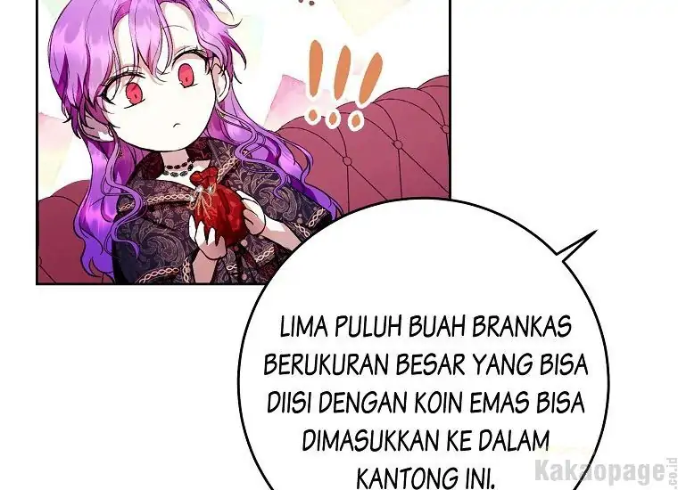 Halaman 482