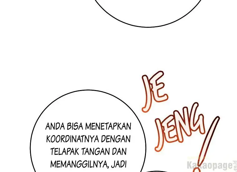 Halaman 483