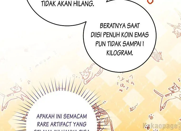 Halaman 484