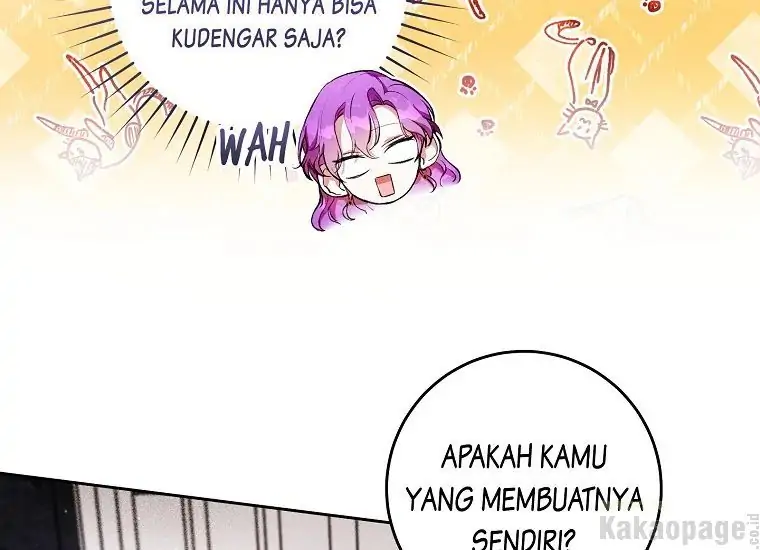 Halaman 485
