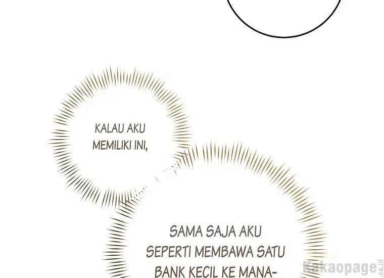Halaman 487