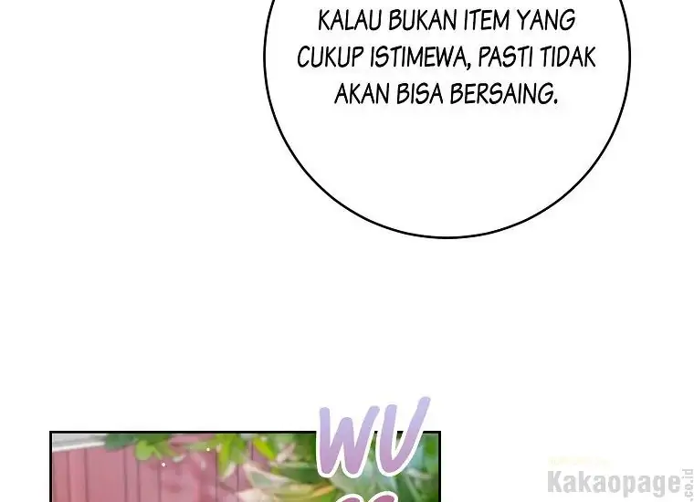 Halaman 166