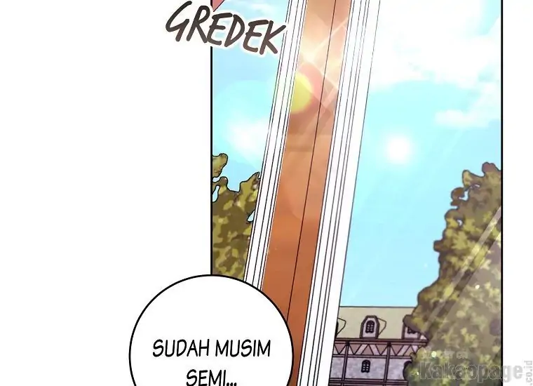 Halaman 169