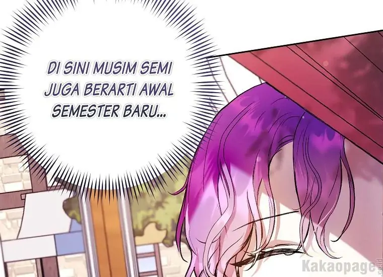 Halaman 171