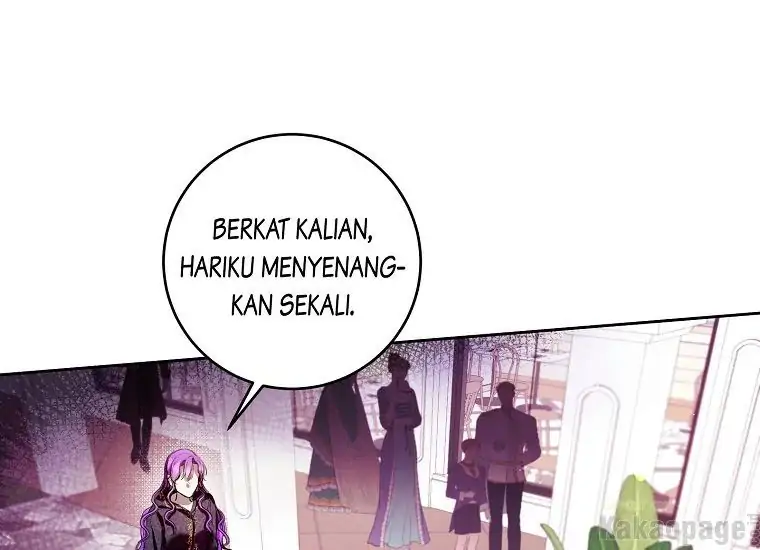 Halaman 89
