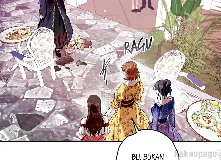 Halaman 90