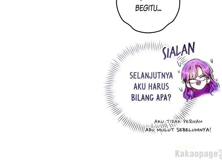 Halaman 91