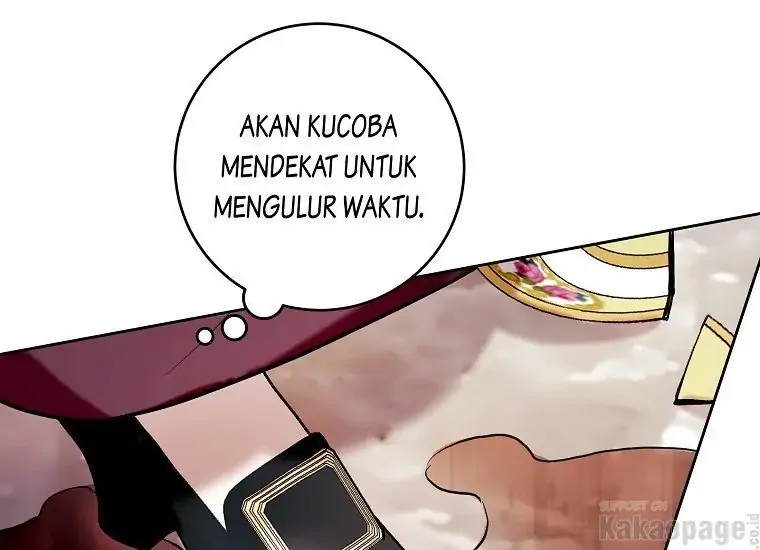 Halaman 92