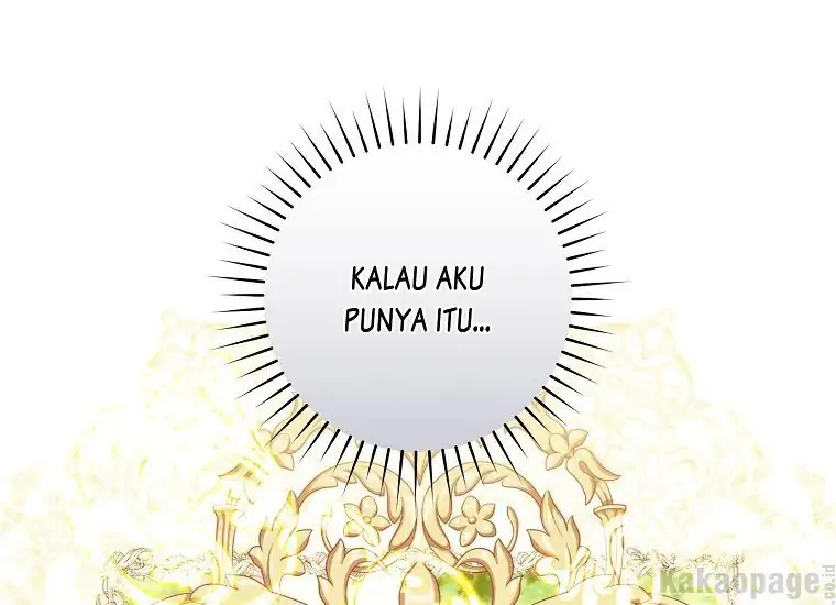 Halaman 196
