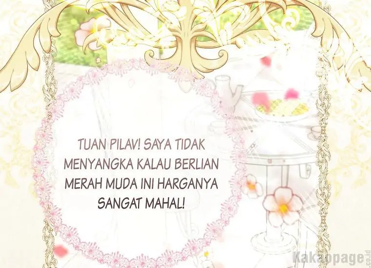 Halaman 197