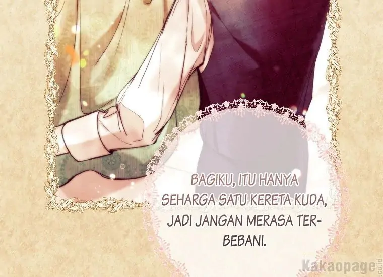 Halaman 199