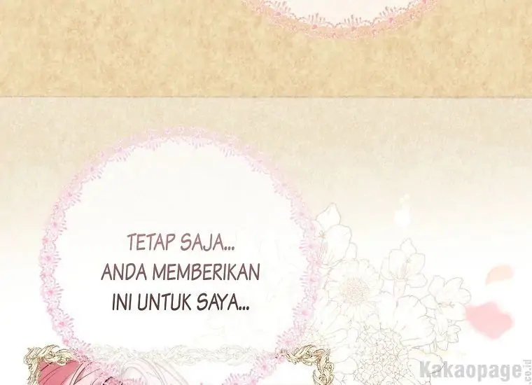 Halaman 200