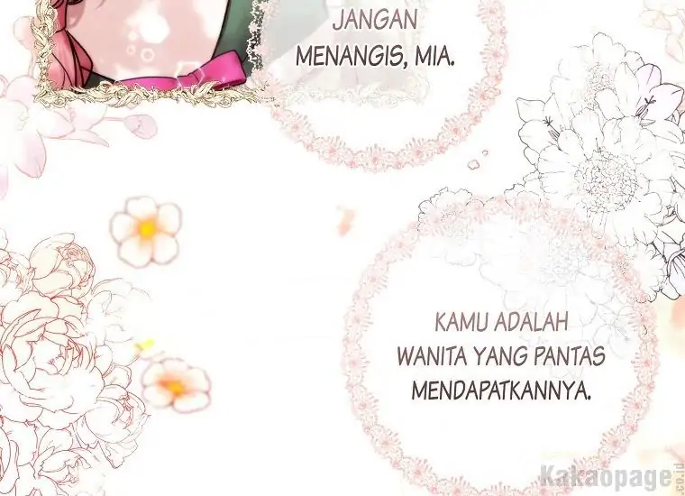 Halaman 202