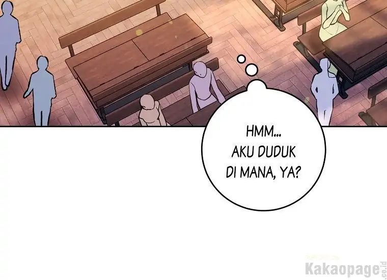 Halaman 84