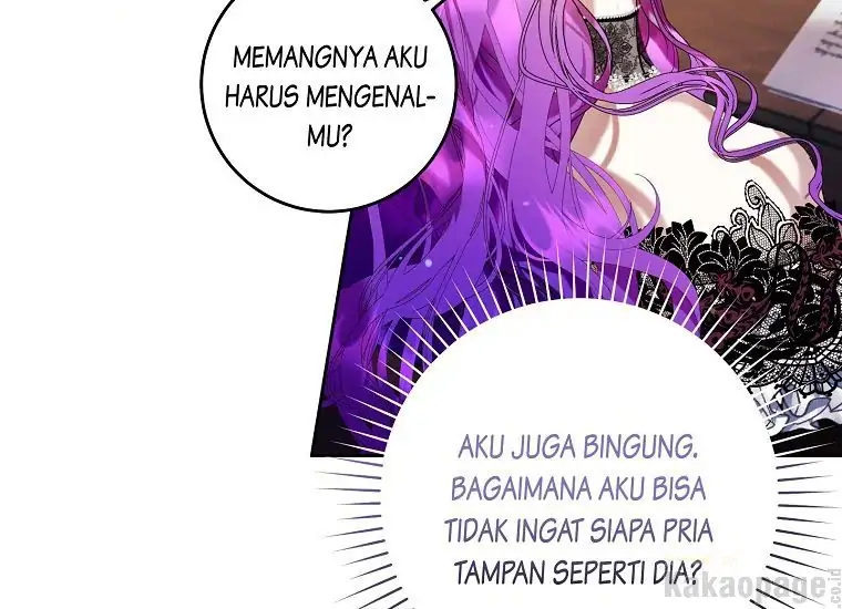 Halaman 141
