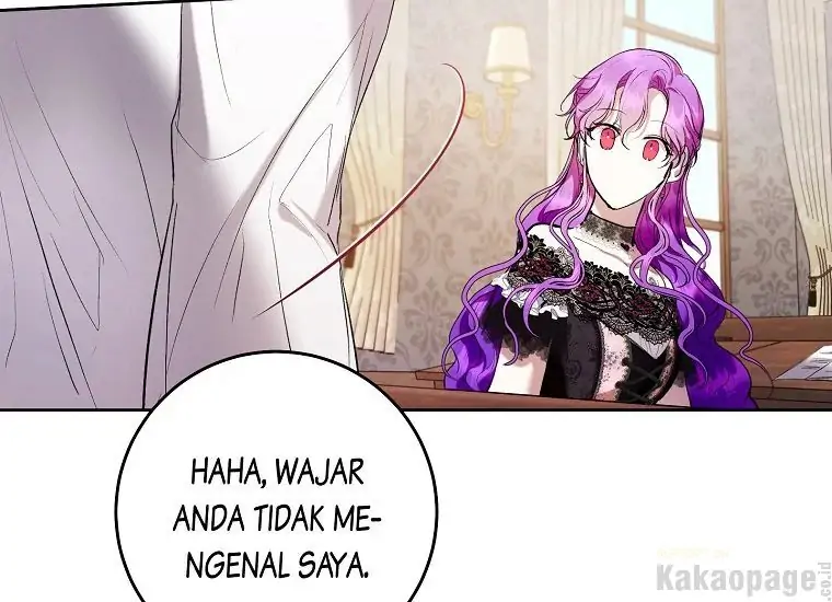Halaman 143