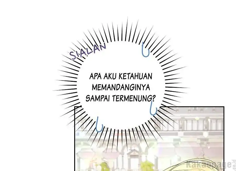 Halaman 287