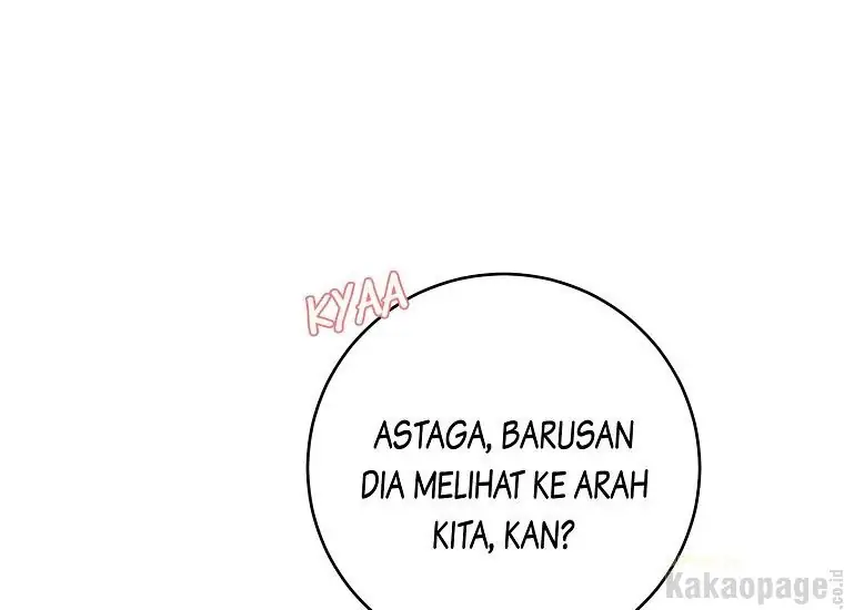 Halaman 290