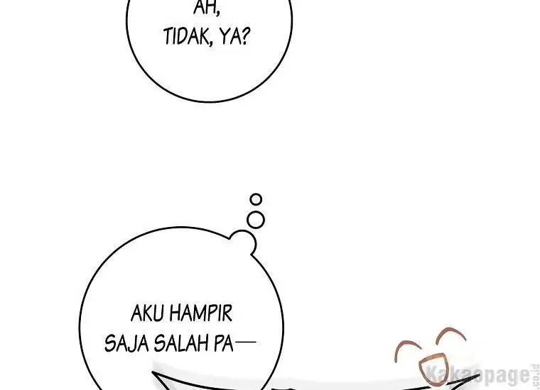 Halaman 292