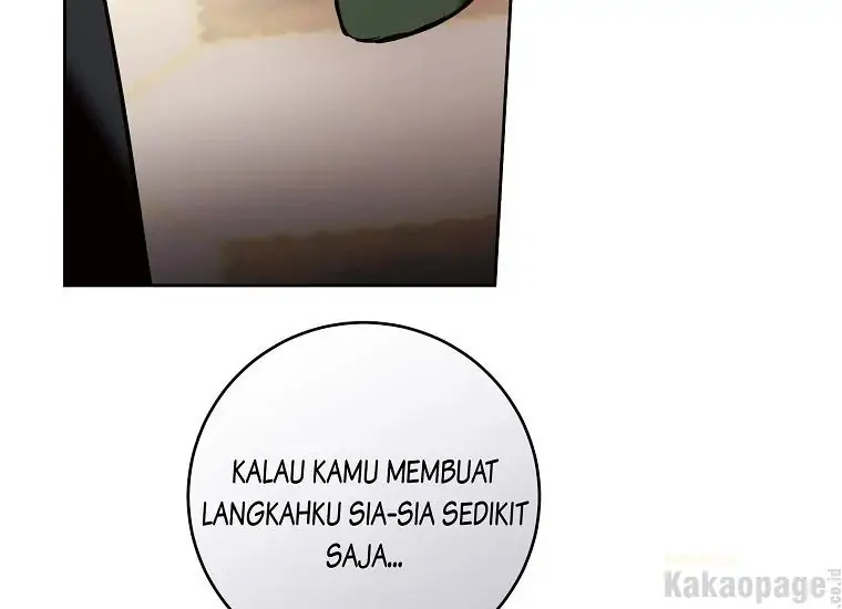 Halaman 199