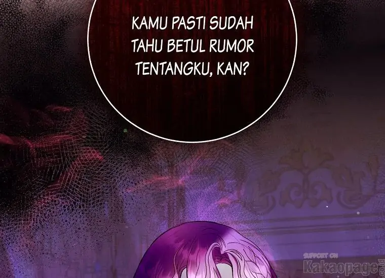 Halaman 201
