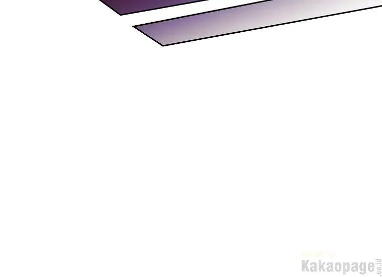 Halaman 204