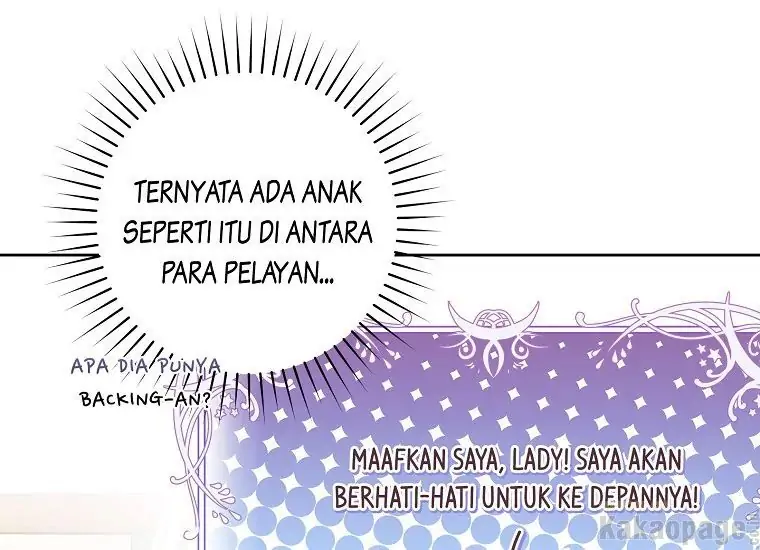 Halaman 207