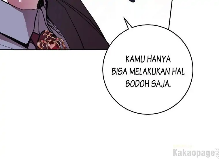 Halaman 139