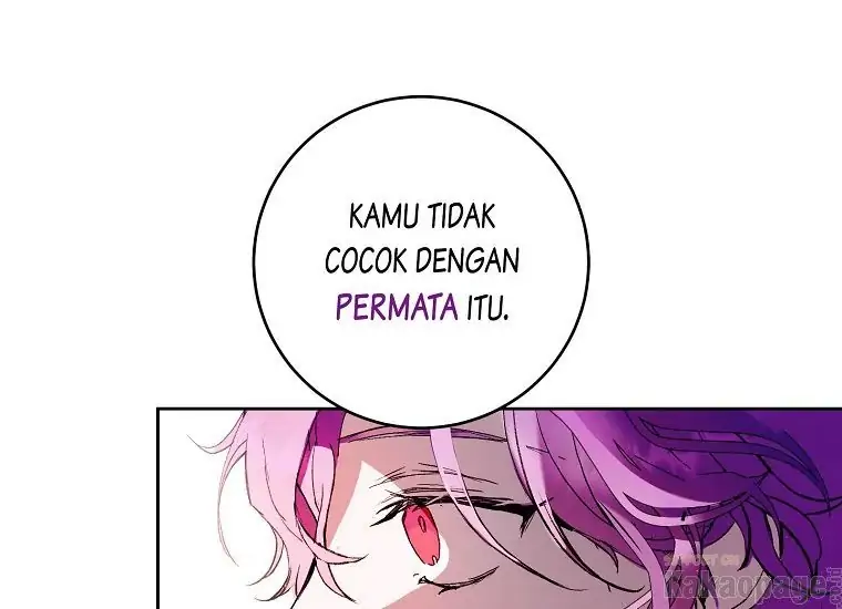 Halaman 140