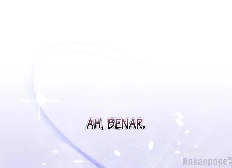 Halaman 143