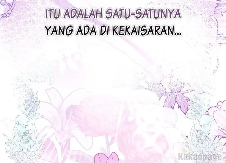 Halaman 145