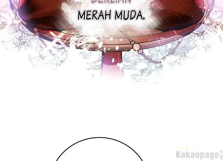 Halaman 147