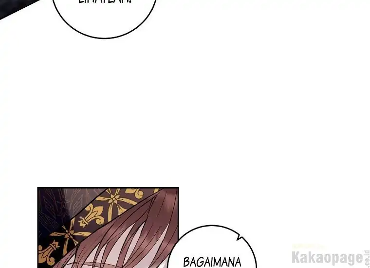 Halaman 83