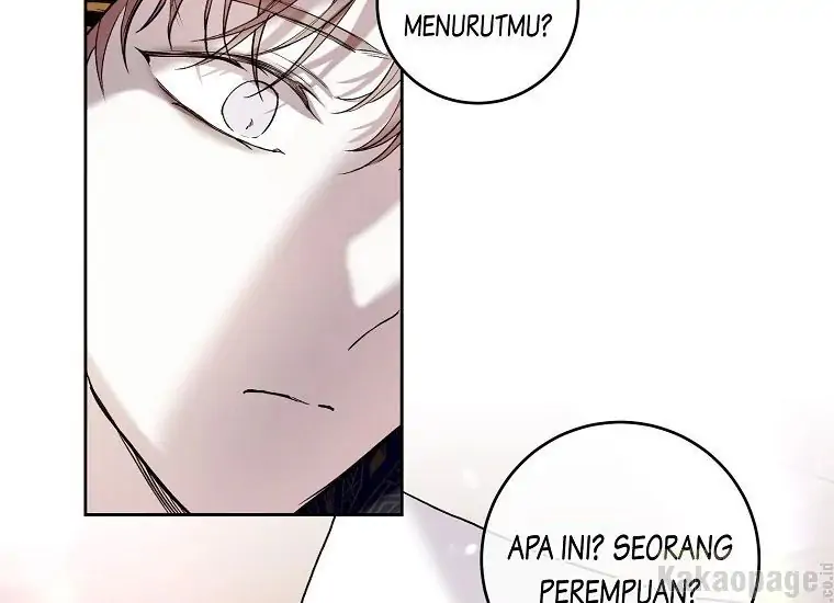 Halaman 84