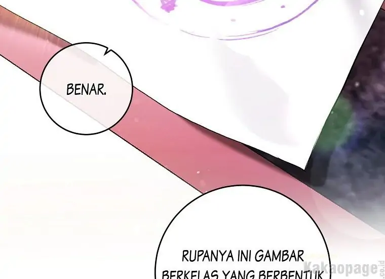 Halaman 86