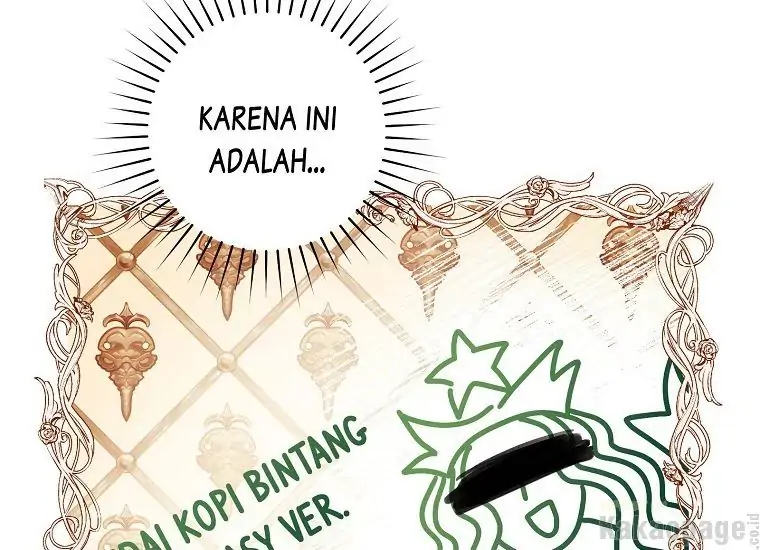 Halaman 89